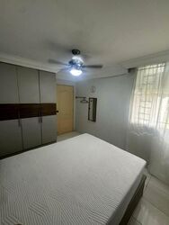 Blk 357C Sun Bliss (Sembawang), HDB 5 Rooms #509245691